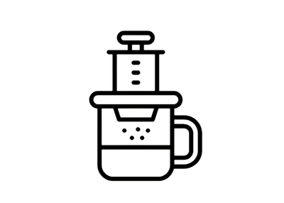 aeropress