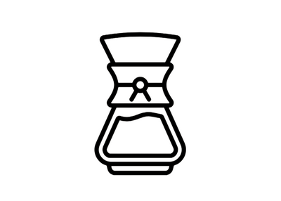 v60/chemex