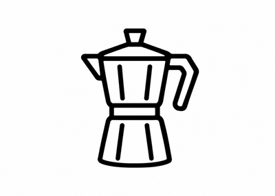 stovetop