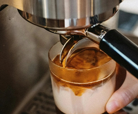 AeroPress